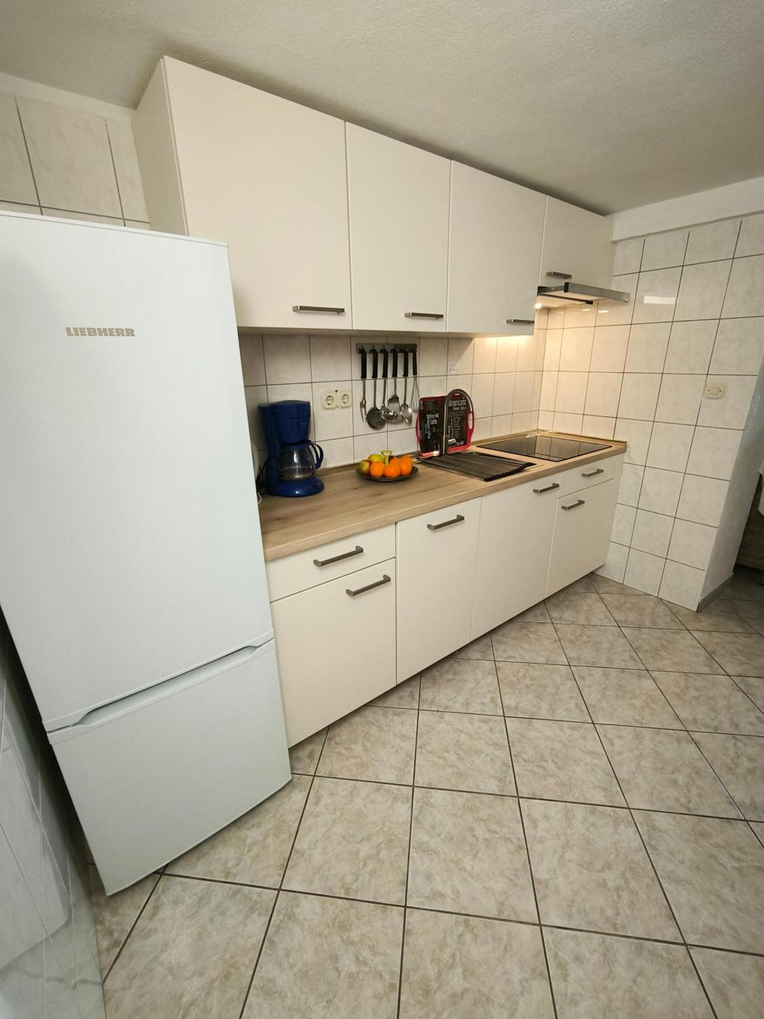 Apartment Pavica ノヴィ・ヴィノドロスキー エクステリア 写真